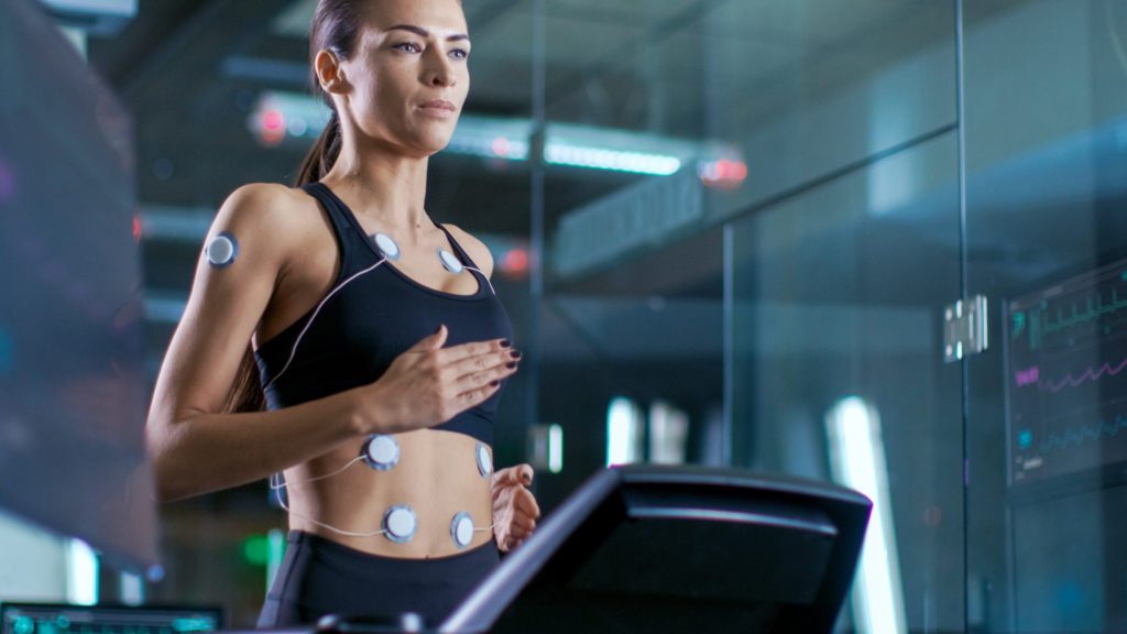 Healthy-Heart-Score-Multiply-Blog-Health-numbers-Blood-pressure-cholesterol