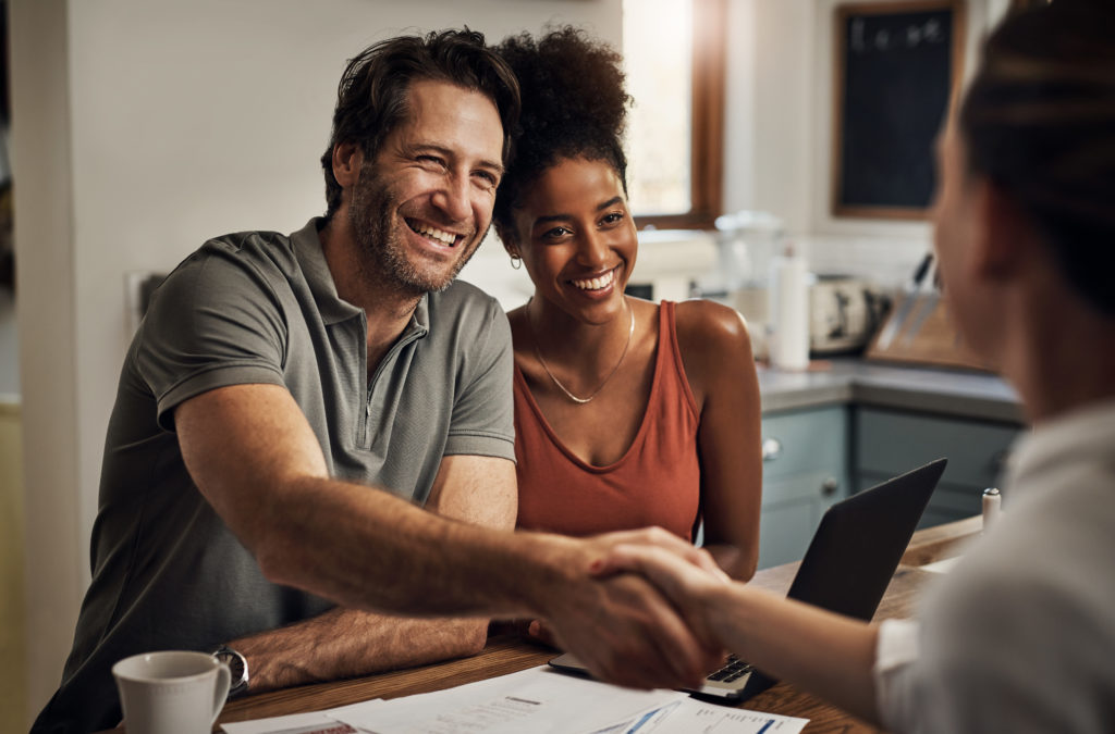 financial advice, multiply blog