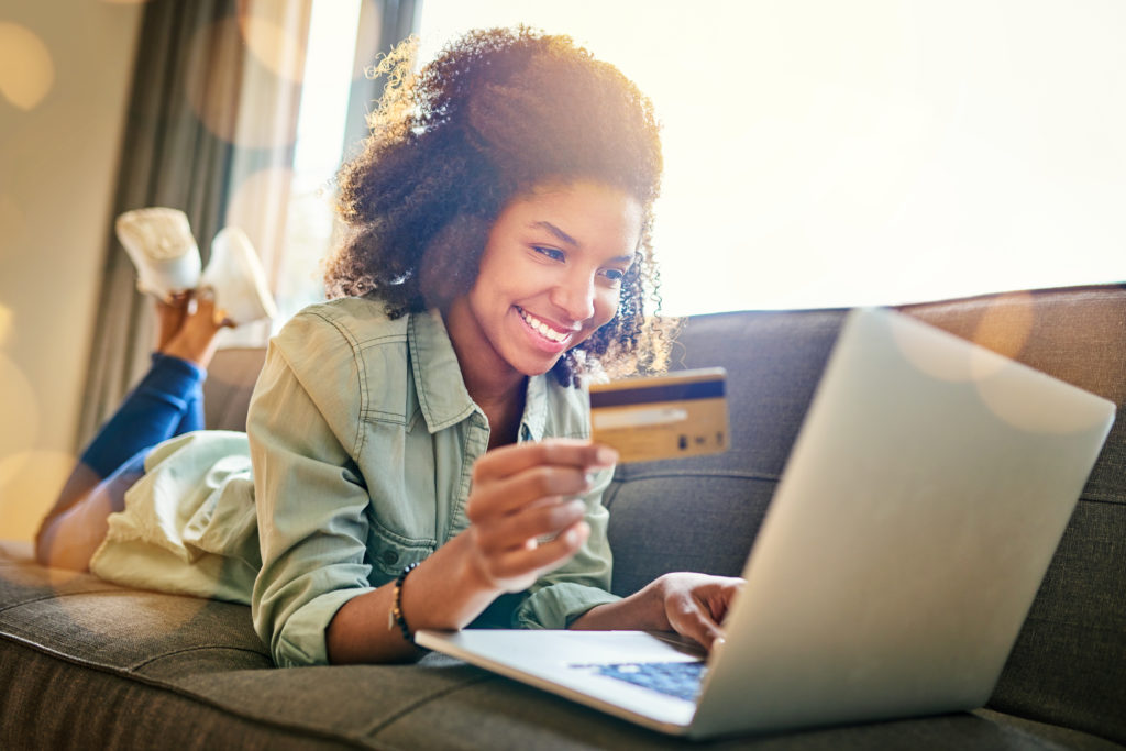 Surviving Black Friday, online shopping, black friday, multiply blog