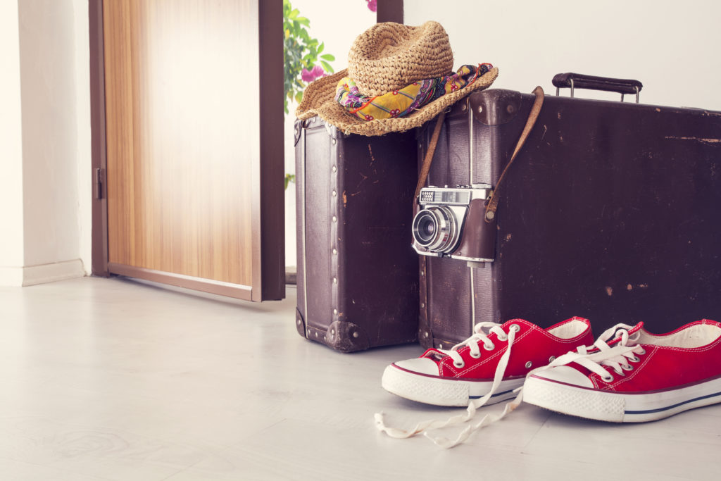 https://www.privateproperty.co.za/advice/property/articles/how-to-keep-your-home-and-family-safe-during-the-holidays/6128