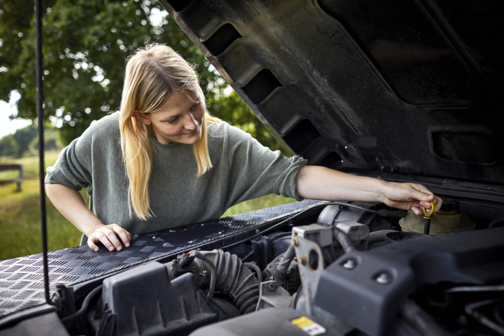 car care tips