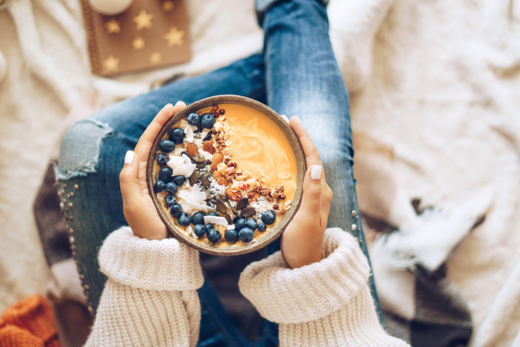 winter blues, comfort food, winter recipes, multiply blog