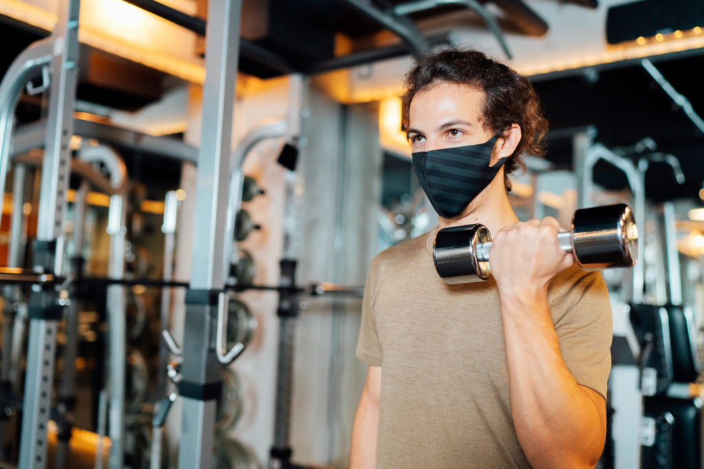 gym-back-to-gym-level-2-gym-south-africamultiply-blog