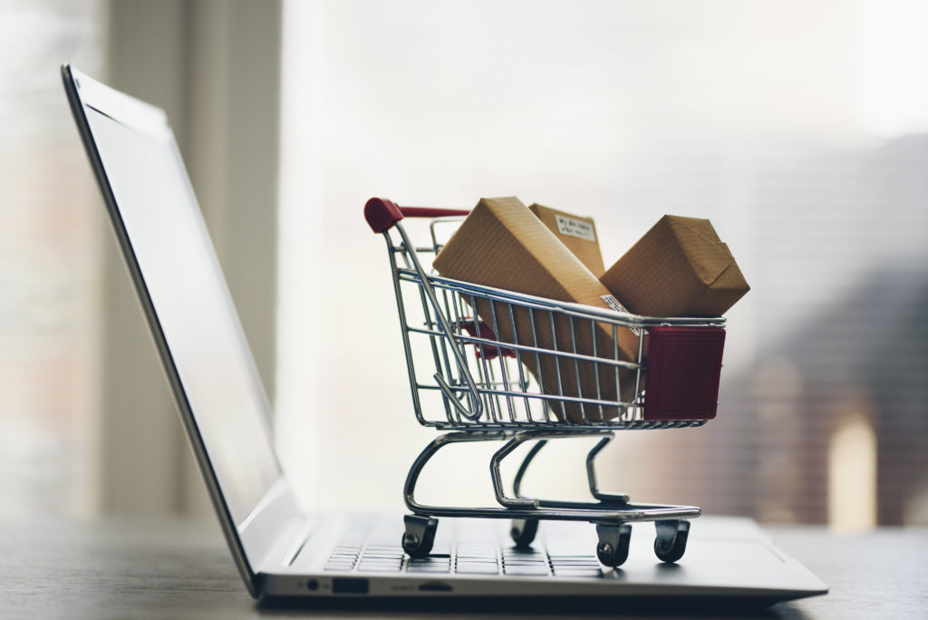 black friday, multiply blog