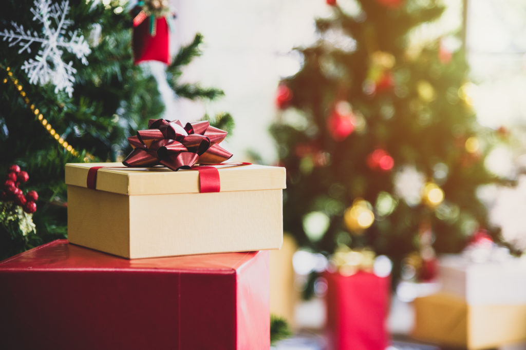 christmas, momentum multiply, multiply blog
