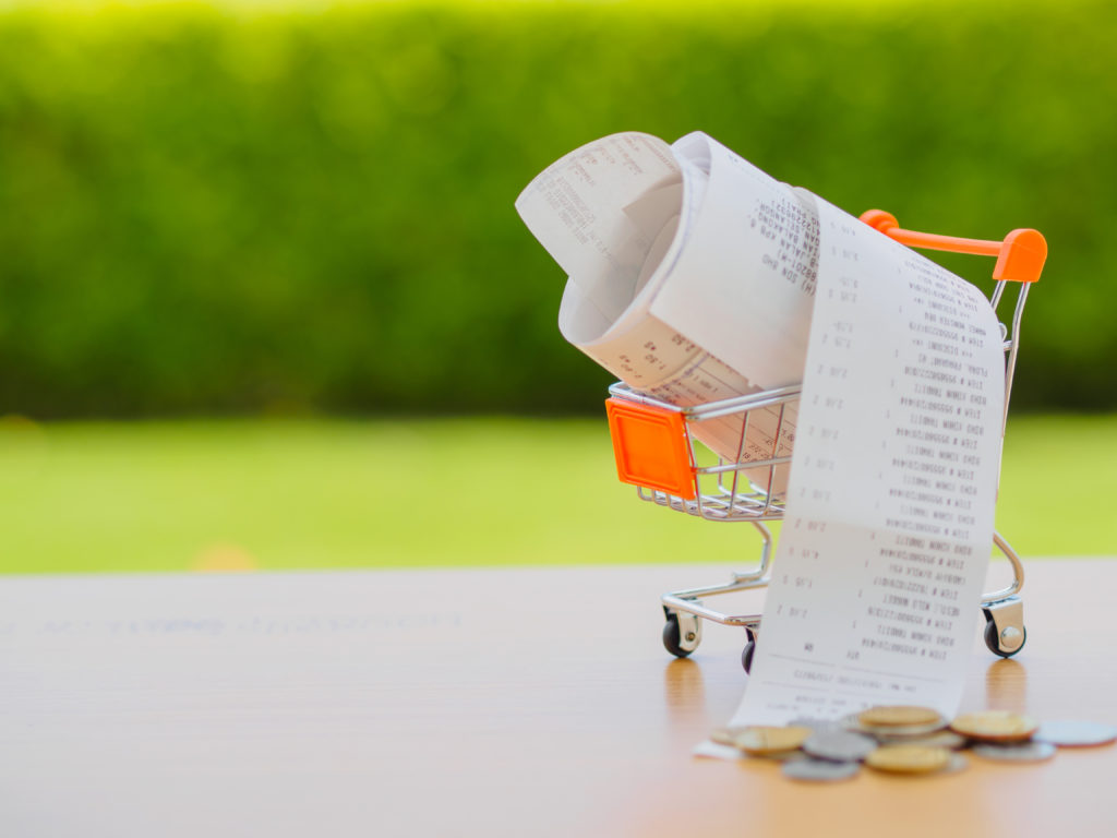 budget, payday, groceries, save, stretch your budget, multiply blog