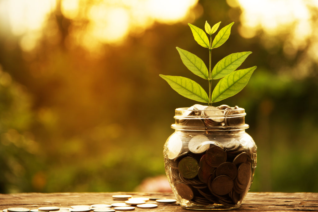 Savings month, savings tips, budget, multiply blog